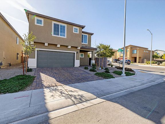 4th image of 4587 Bayley Skye Ave