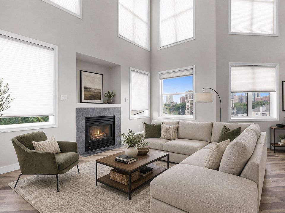1st image of 10346 117th St NW Suite 505
