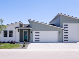 6268 S Corsican, Meridian, ID 83642