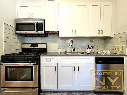 1st image of 25-74 33rd St #6J