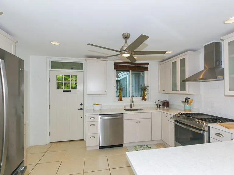 6266 Keokea Pl — Photo 16