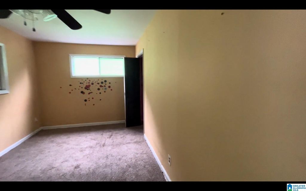2425 Lawn Ave SW, Birmingham, AL - View 6