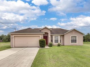 573 Adriel Ave, Winter Haven, FL 33880