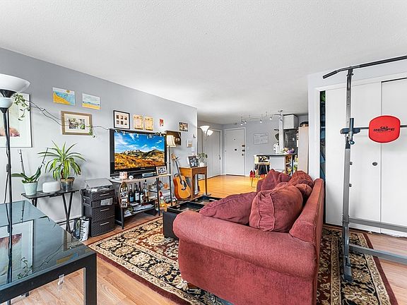 4th image of 36 Bellvista Rd APT 36
