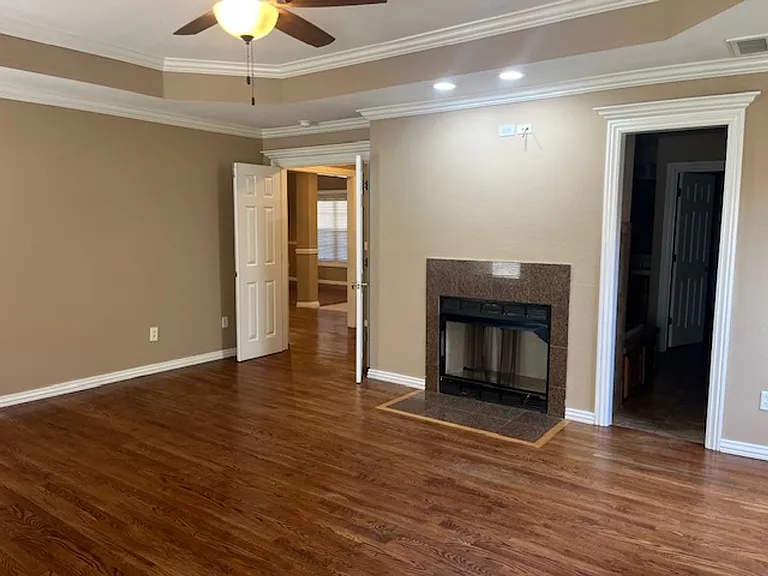 503 Tunbridge Dr — Photo 25