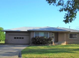 2003 Yale Ave, Miami, OK 74354