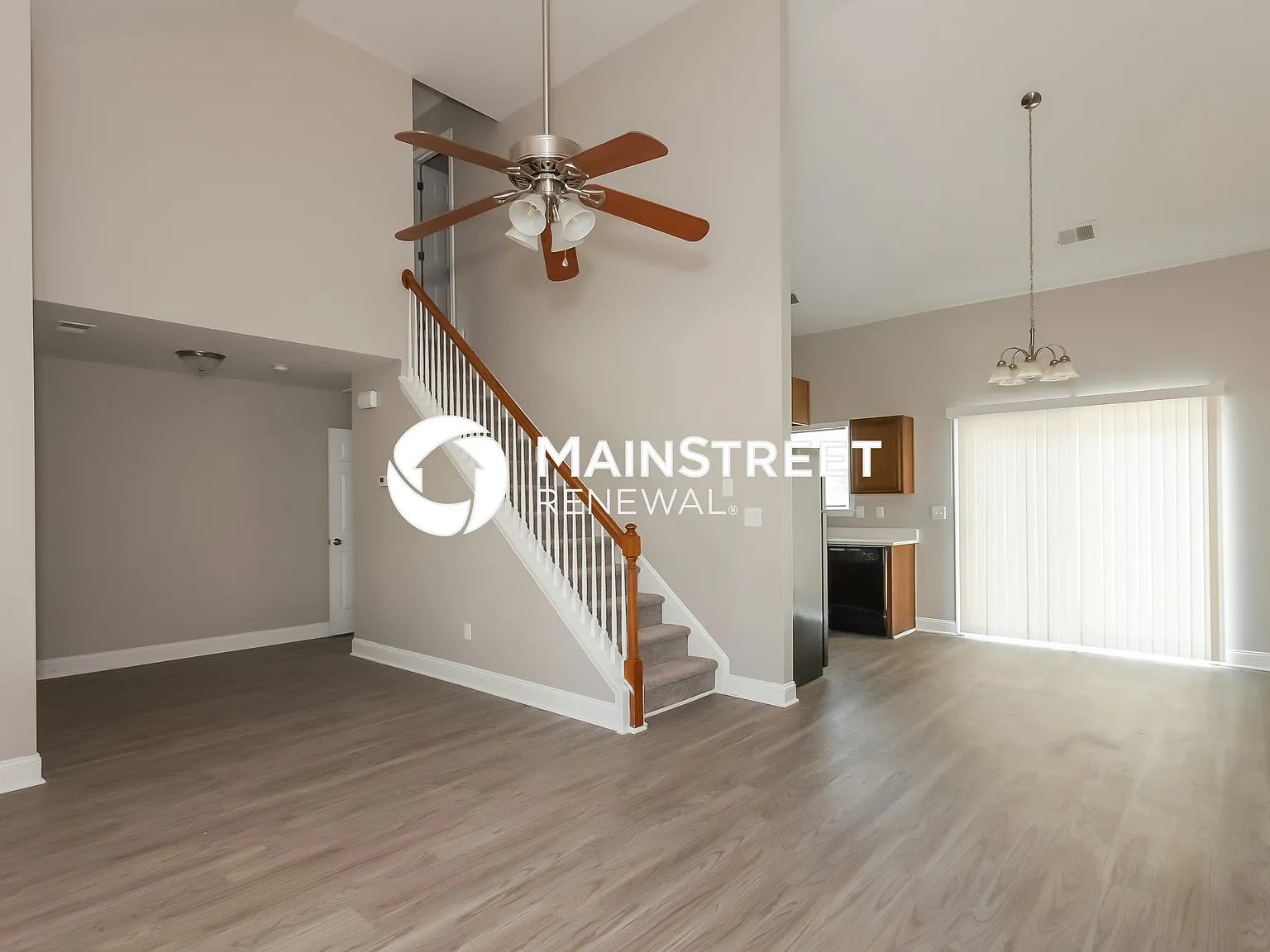 2701 Amber Crest Dr — Photo 4