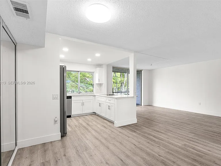9091 Lime Bay Blvd #304 — Photo 6