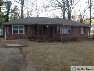 9726 Red Lane Dr, Birmingham, AL, 35215