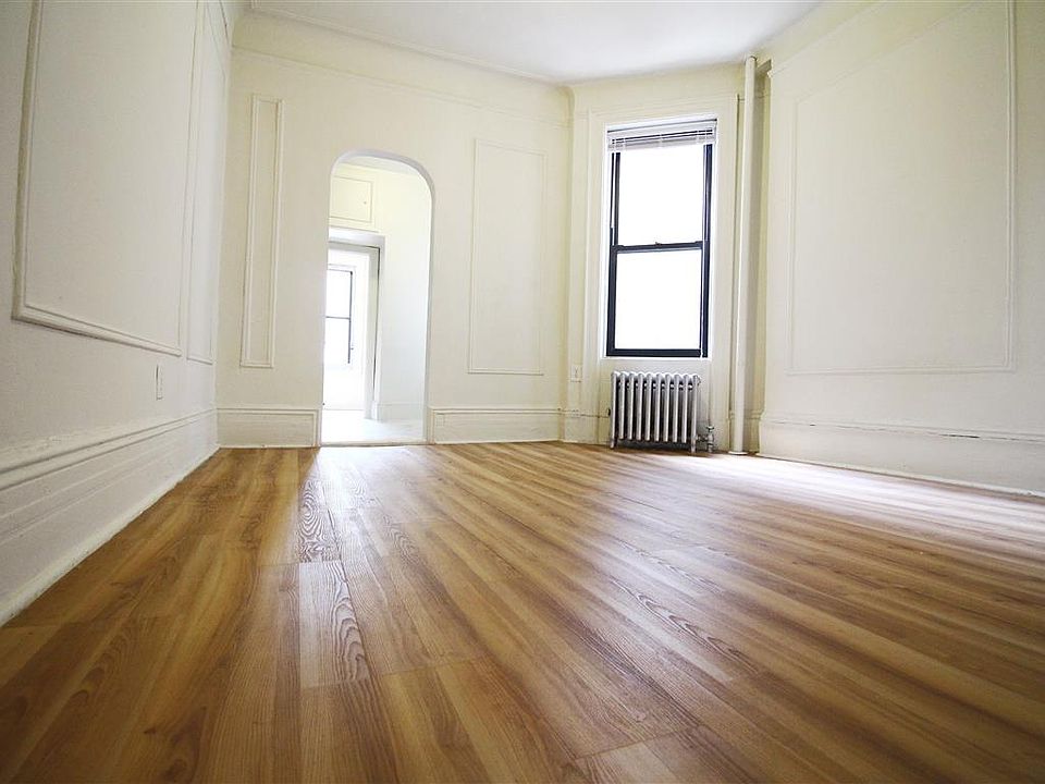 1st image of 234 E 82nd St APT 12