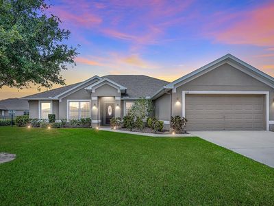 1152 Towergate Cir, Lake Wales, FL, 33853