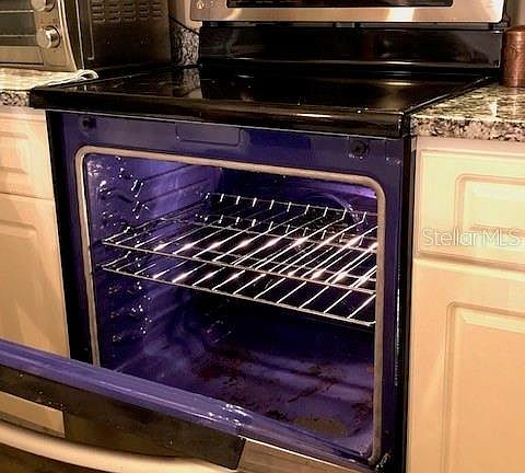 5th image of 1511 Shelley Pl Unit 1