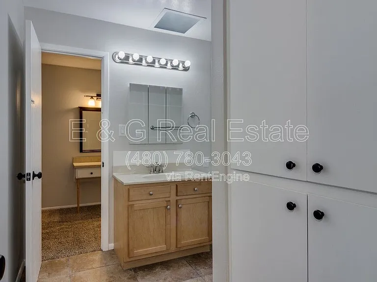 137 E Riviera Dr — Photo 21