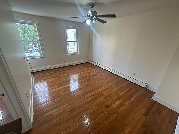 2nd image of 6037 56th Dr Floor 2