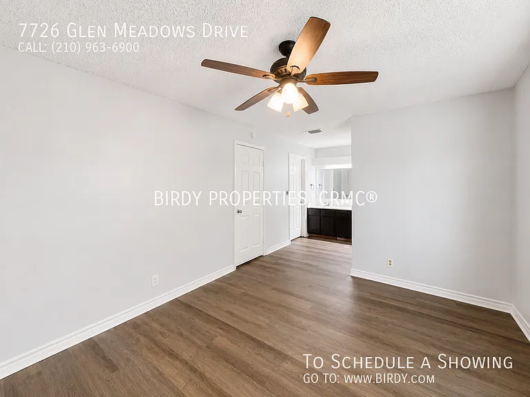 7726 Glen Meadows Dr — Photo 23