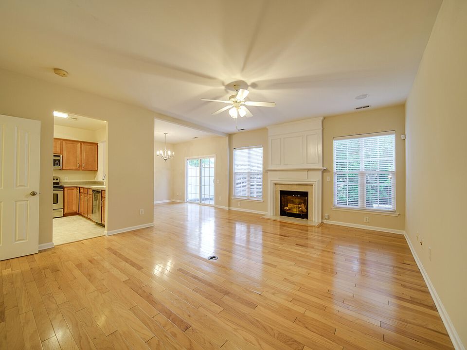 10_DSC03527_CHP_mls_12132022