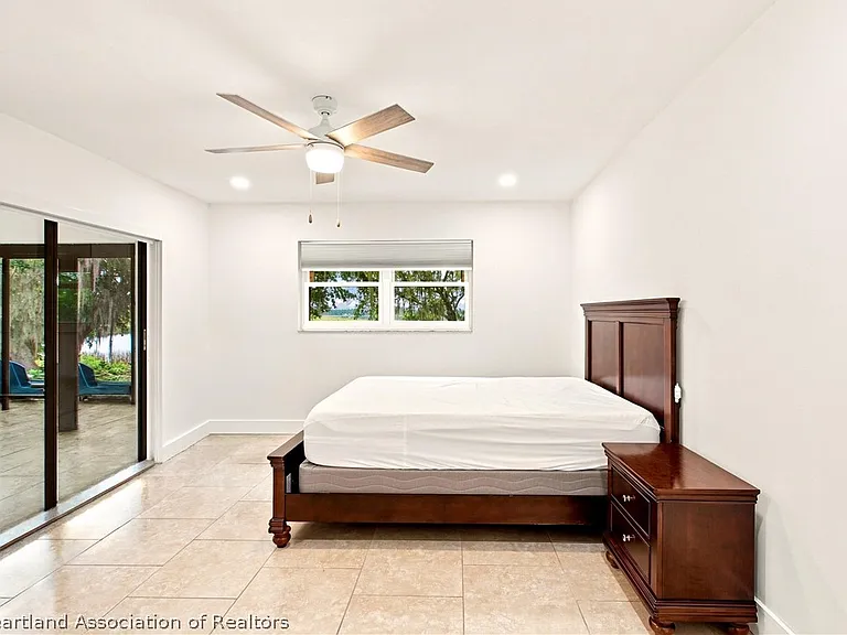 3 Charlton Dr — Photo 17