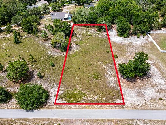 3rd image of SW Zephyr Hill Ct Lot 13