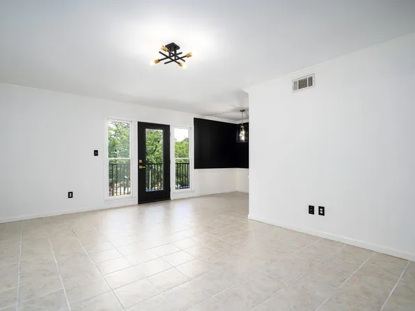 2407 Arlington Cres APT D, Birmingham, AL 35205