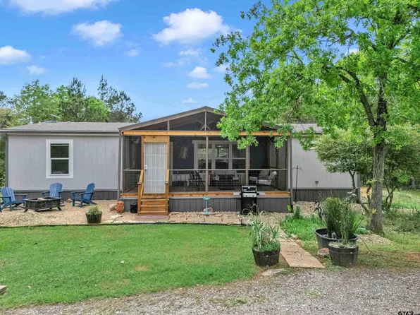 4976 Fm 315 S, Chandler, TX 75758