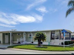 225 Dixie Ln, Tarpon Springs, FL 34689