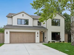 10215 Lynford Dr, Dallas, TX 75238