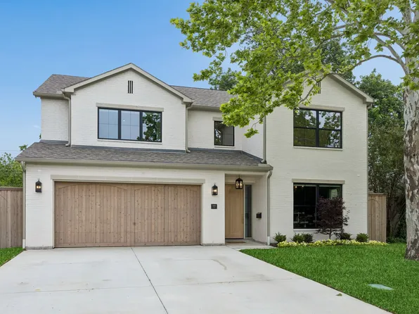 10215 Lynford Dr, Dallas, TX 75238