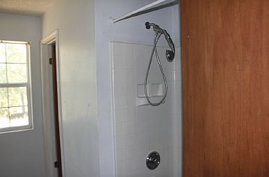 1st image of 22725 Little Walnut Dr