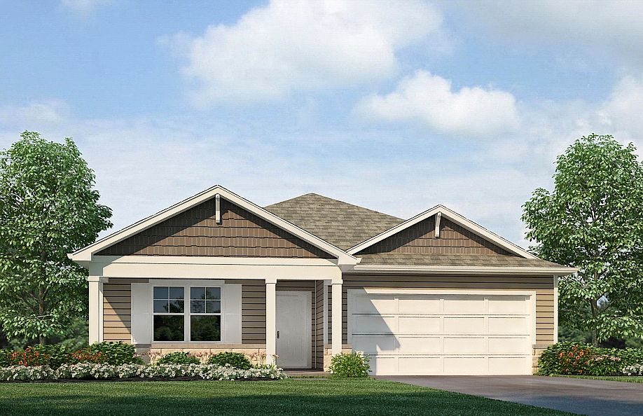 Elevation Image 0.
