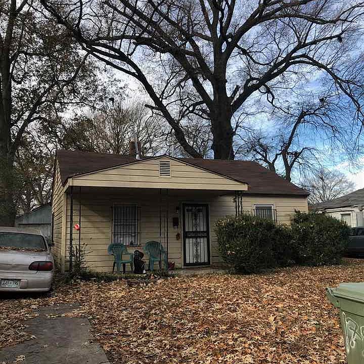 1st image of 1755 Ozan St