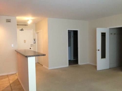 4th image of 1620 E Broad St APT 510
