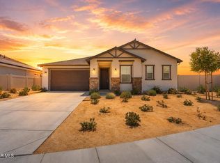 3230 Emerald Ln, Lancaster, CA 93535