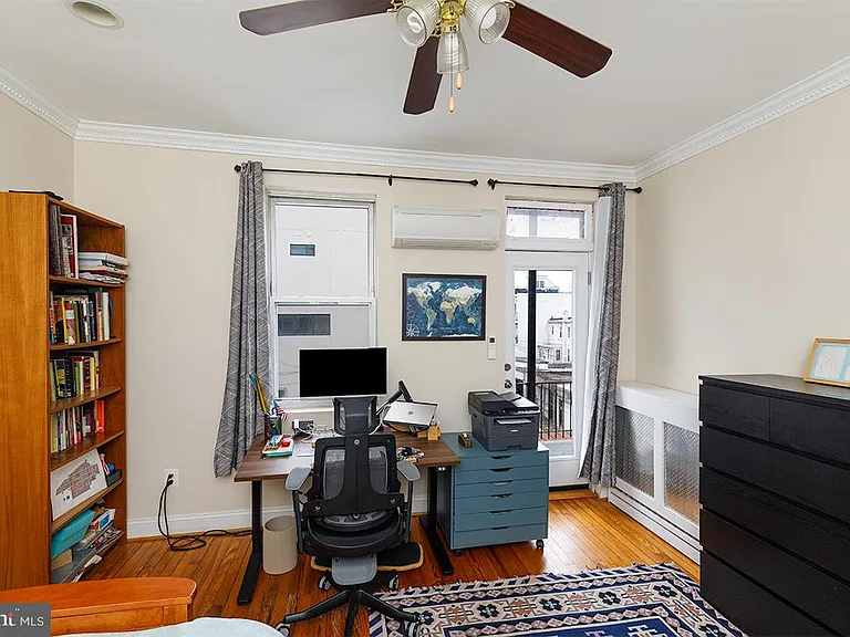 1113 Clifton St NW — Photo 21