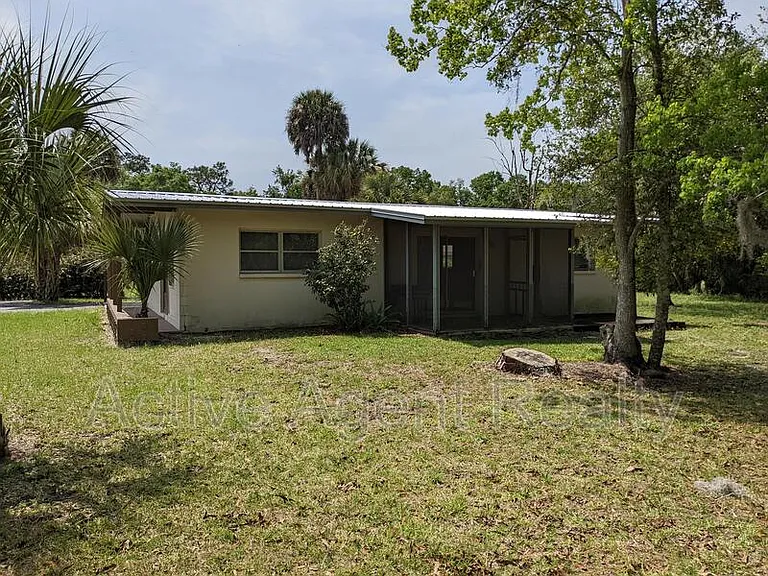 454 S Hibiscus Ave — Photo 13