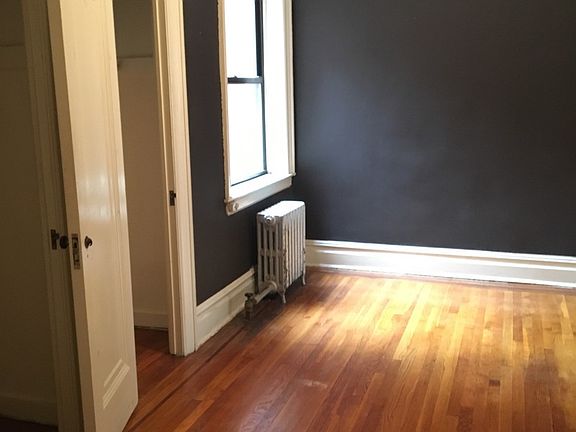 2nd image of 671 Manhattan Ave #3F