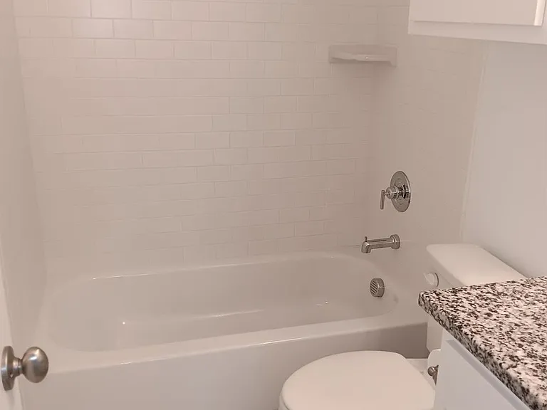 369 Oakbend Dr — Photo 23
