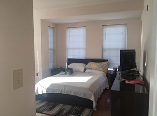 921 Ridge Ave APT 3A, Philadelphia, PA 19107