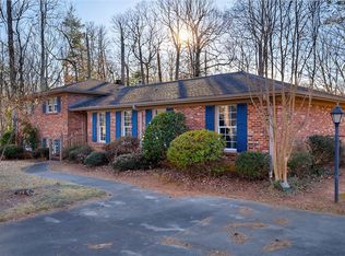 503 Laurel Rd, Easley, SC 29642