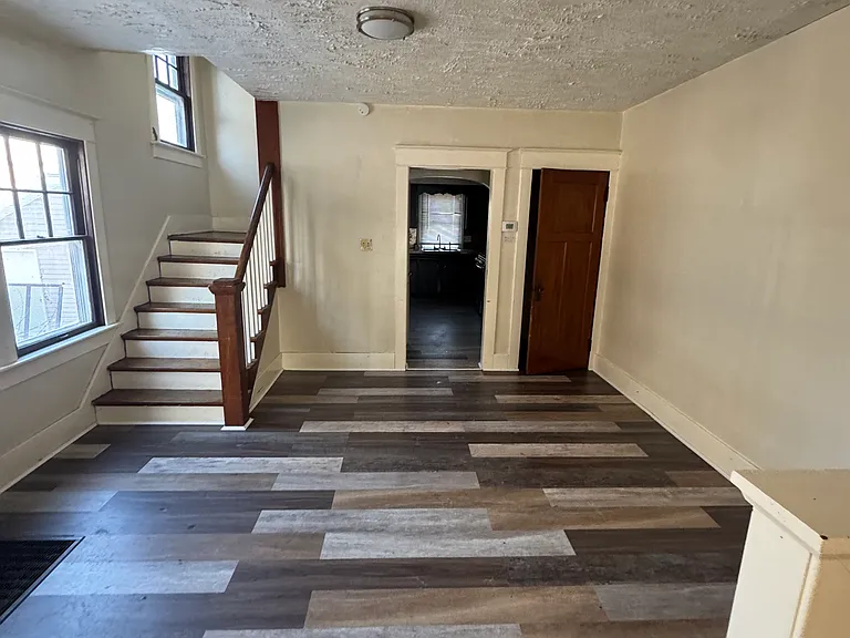 39 Knecht Dr #39 — Photo 2