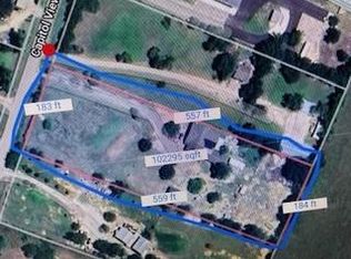 9507 Capitol View Dr, Austin, TX 78747