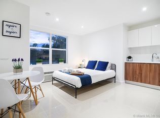 924 Marseille Dr APT 34, Miami Beach, FL 33141