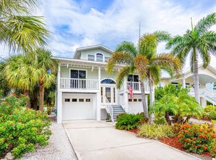 510 Magnolia Ave, Anna Maria, FL 34216