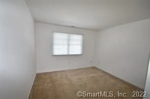 107 Overshot Dr #107 — Photo 15
