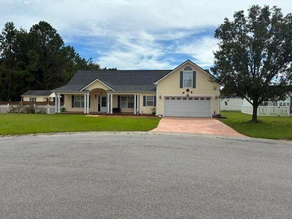 206 Aquila Ct - Property Image