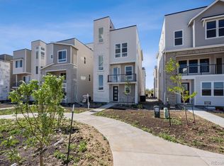 1257 Rhett Dr, Erie, CO 80026