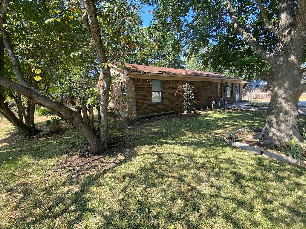 1101 W Hays St, Kyle, TX 78640 MLS 7871902 Zillow