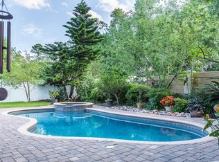 2160 Softwind Trl W, Jacksonville, FL 32224