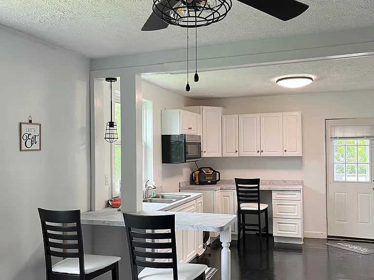 236 Water St — Photo 5