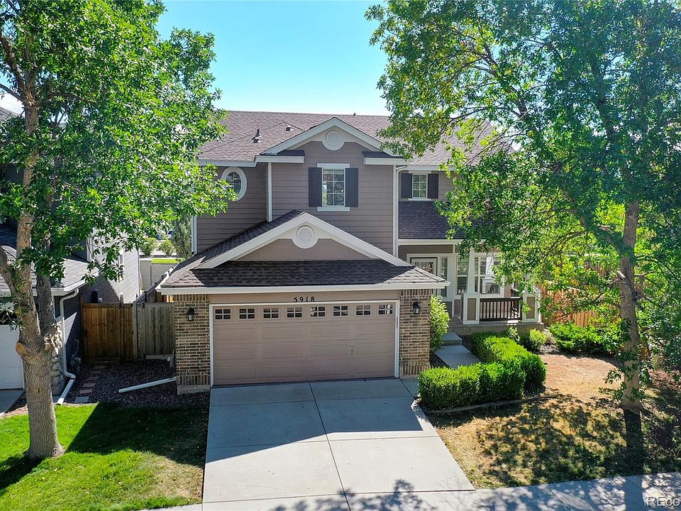 1st image of 5918 W Sumac Avenue