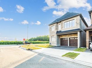 3419 6th Line, Oakville, ON